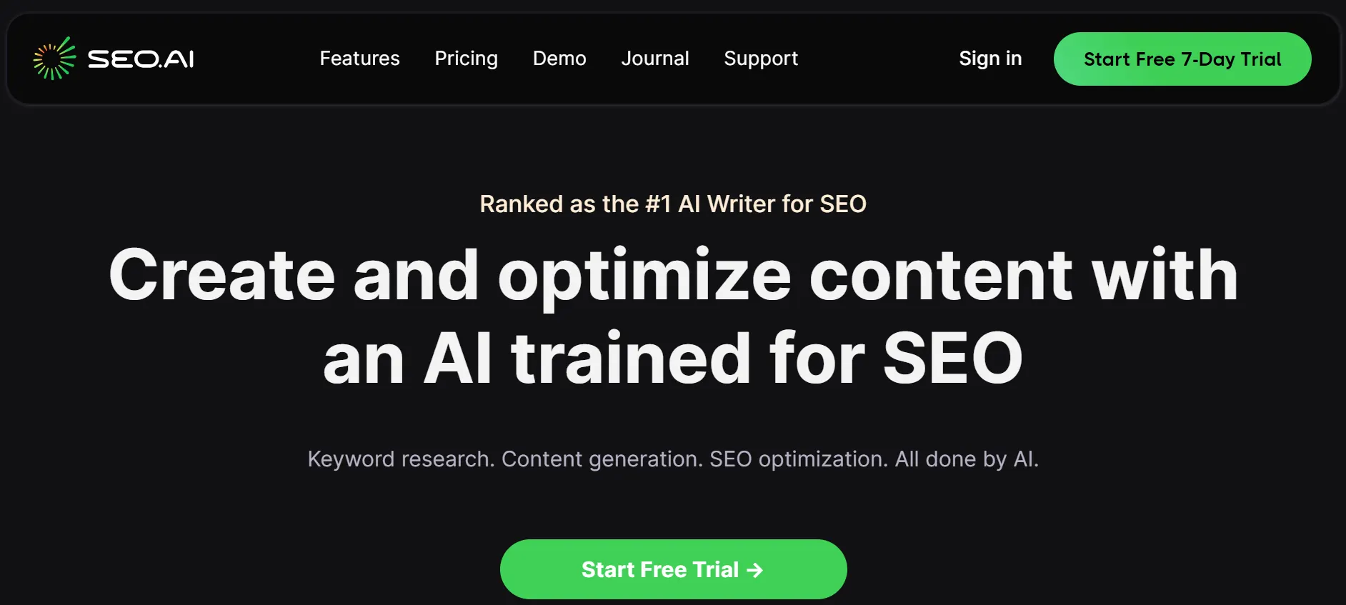 ai-seo-tools-seo.ai_