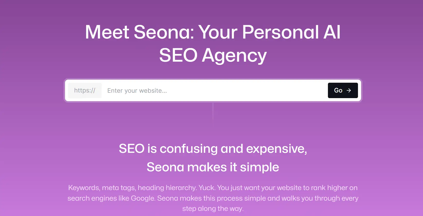 ai-seo-tools-seona-ai