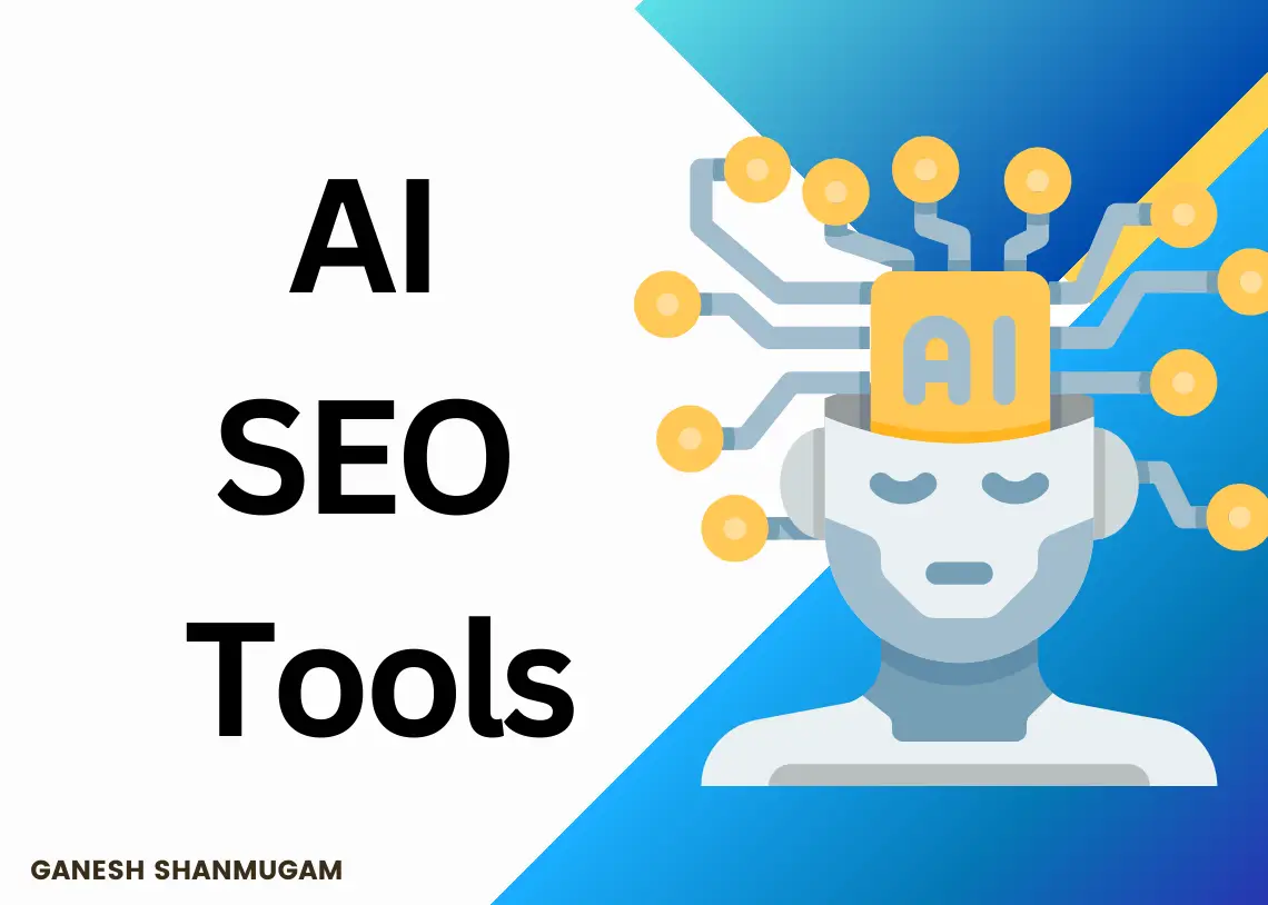 ai seo tools