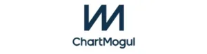 best growth marketing tools - chartmogul