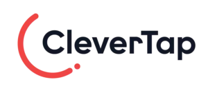 best growth marketing tools - clevertap