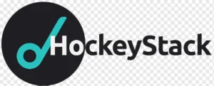 best growth marketing tools - hockeystack