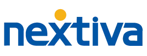 best growth marketing tools - nextiva